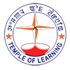 Temple of Learning School