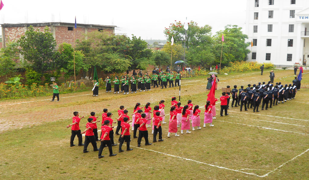 MarchPast1