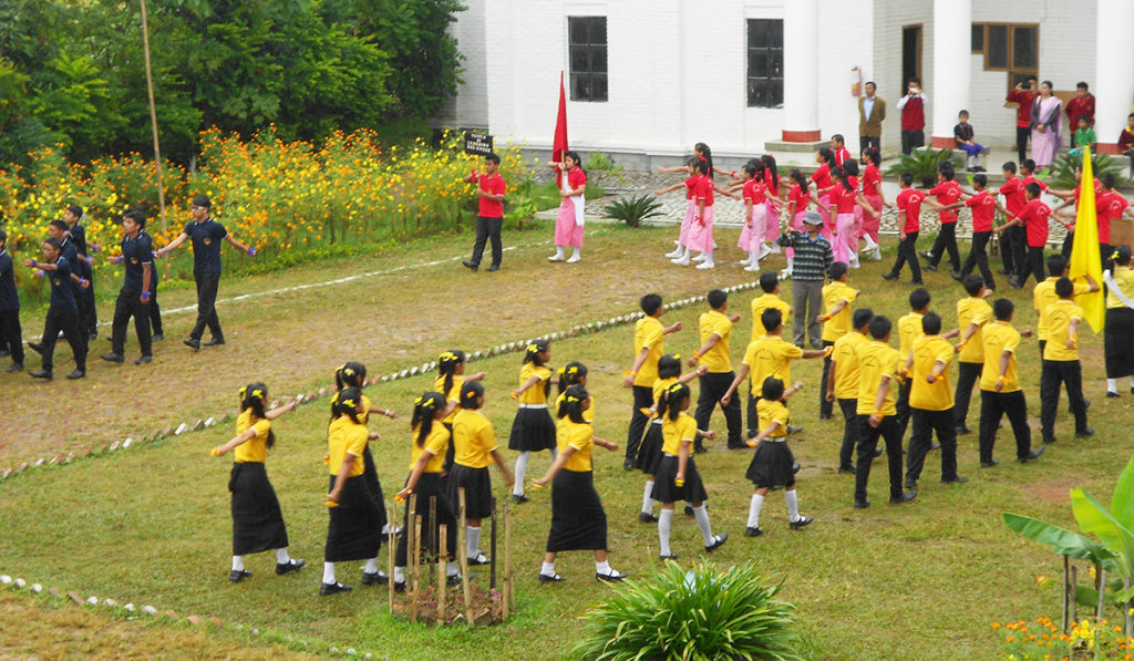 MarchPast2